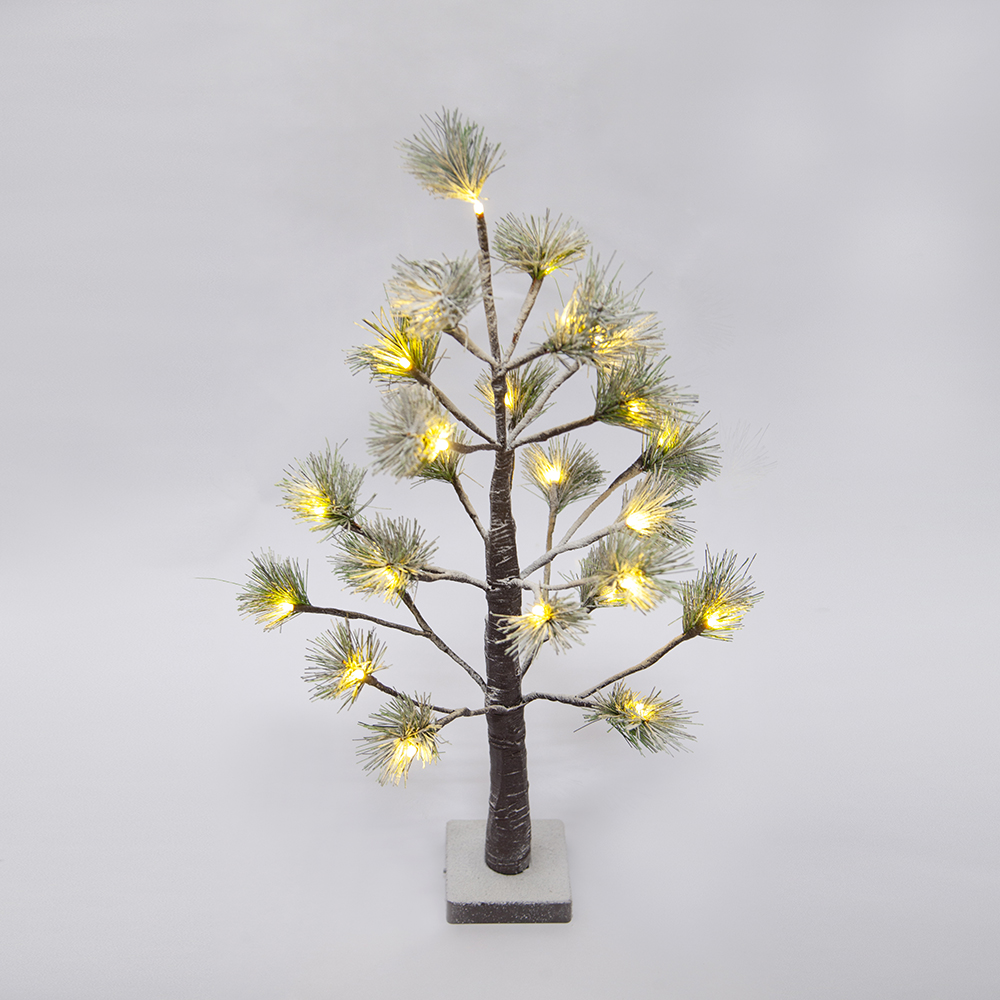 LED TREE